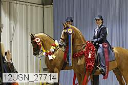 12usn_27714 thumbnail