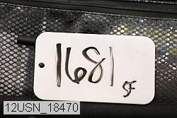 12usn_18470 thumbnail