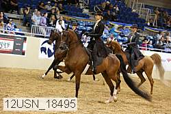 12usn_18495 thumbnail