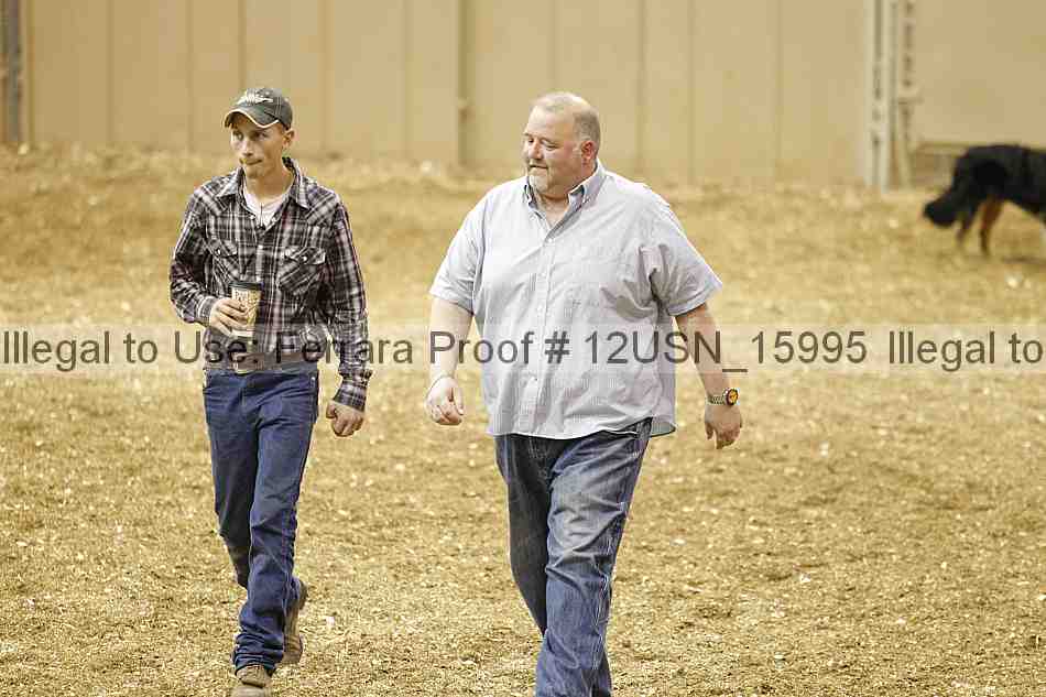 Proof Number 12usn_15995