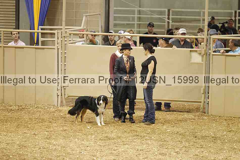 Proof Number 12usn_15998