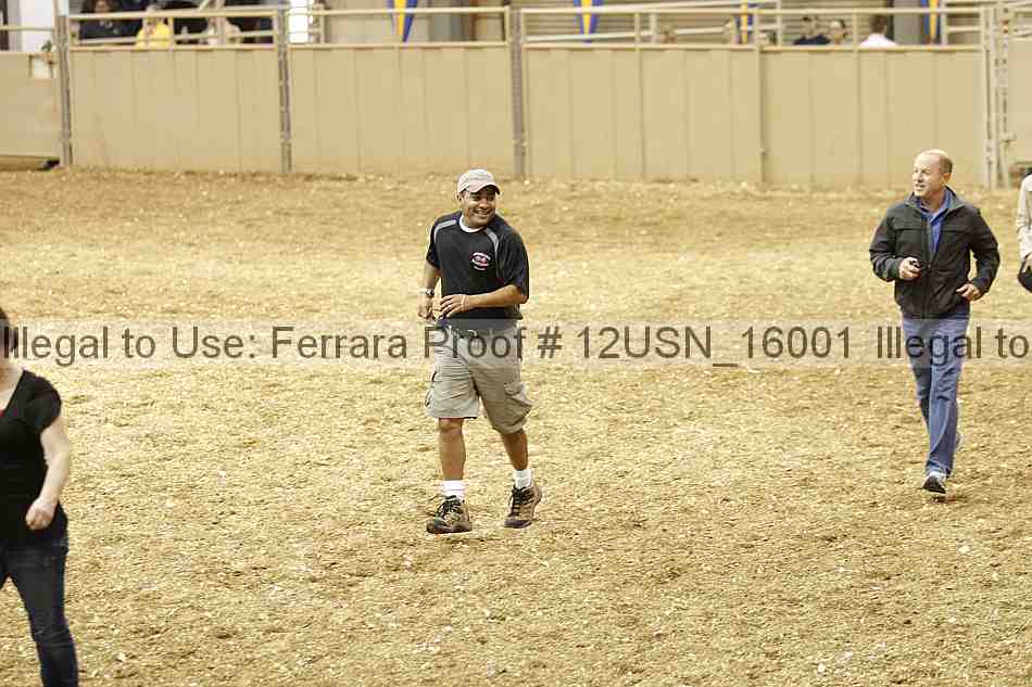 Proof Number 12usn_16001