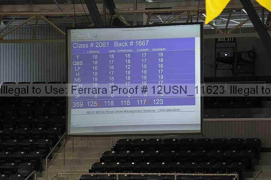 Proof Number 12usn_11623