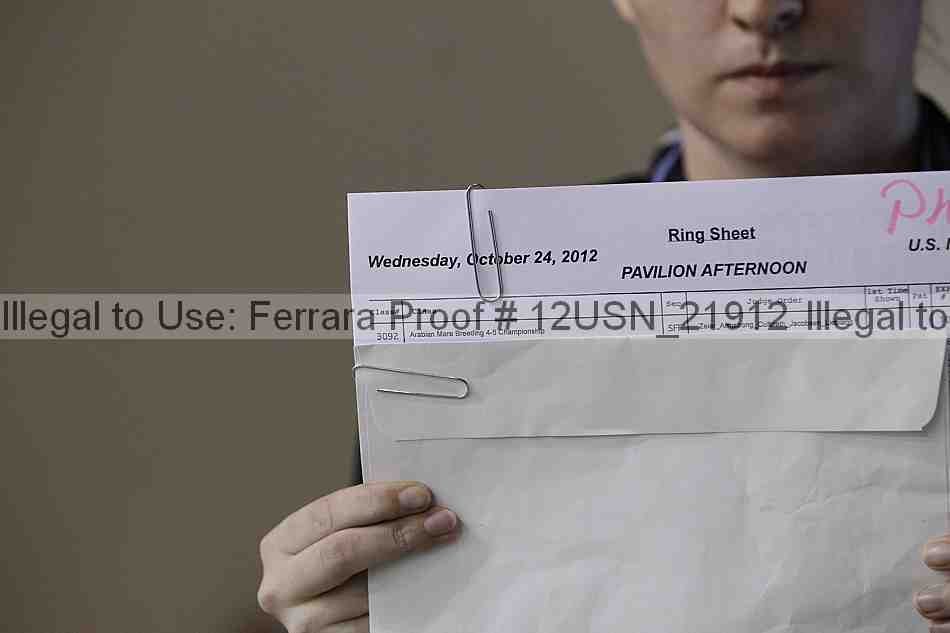 Proof Number 12usn_21912