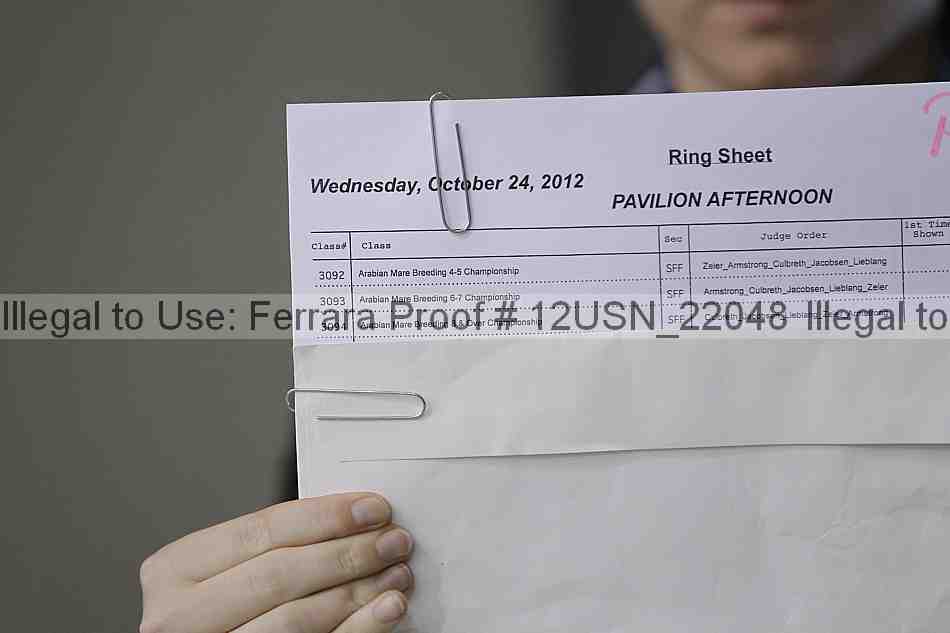 Proof Number 12usn_22048