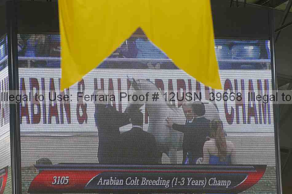 Proof Number 12usn_39668