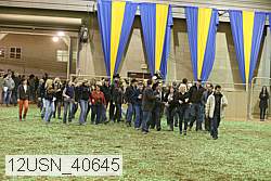 12usn_40645 thumbnail