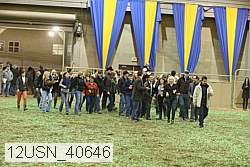 12usn_40646 thumbnail