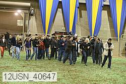 12usn_40647 thumbnail