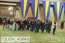 12usn_40648 thumbnail