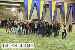 12usn_40649 thumbnail