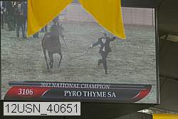 12usn_40651 thumbnail
