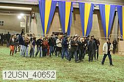 12usn_40652 thumbnail
