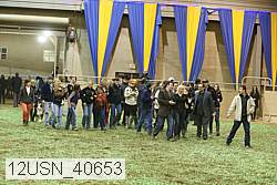 12usn_40653 thumbnail