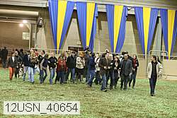 12usn_40654 thumbnail