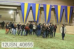 12usn_40655 thumbnail