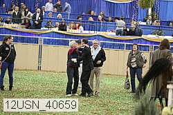 12usn_40659 thumbnail