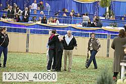 12usn_40660 thumbnail
