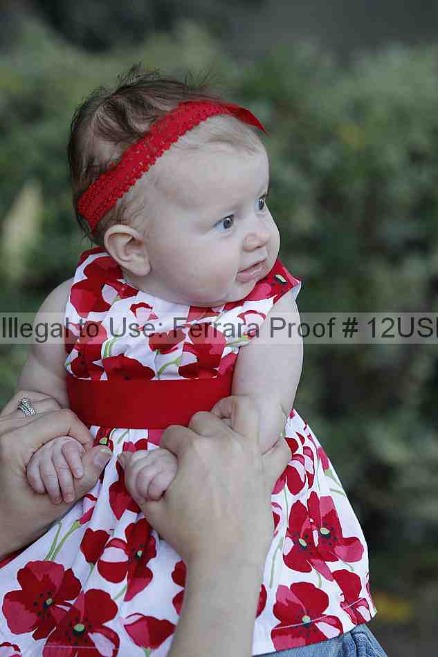 Proof Number 12usn_07642