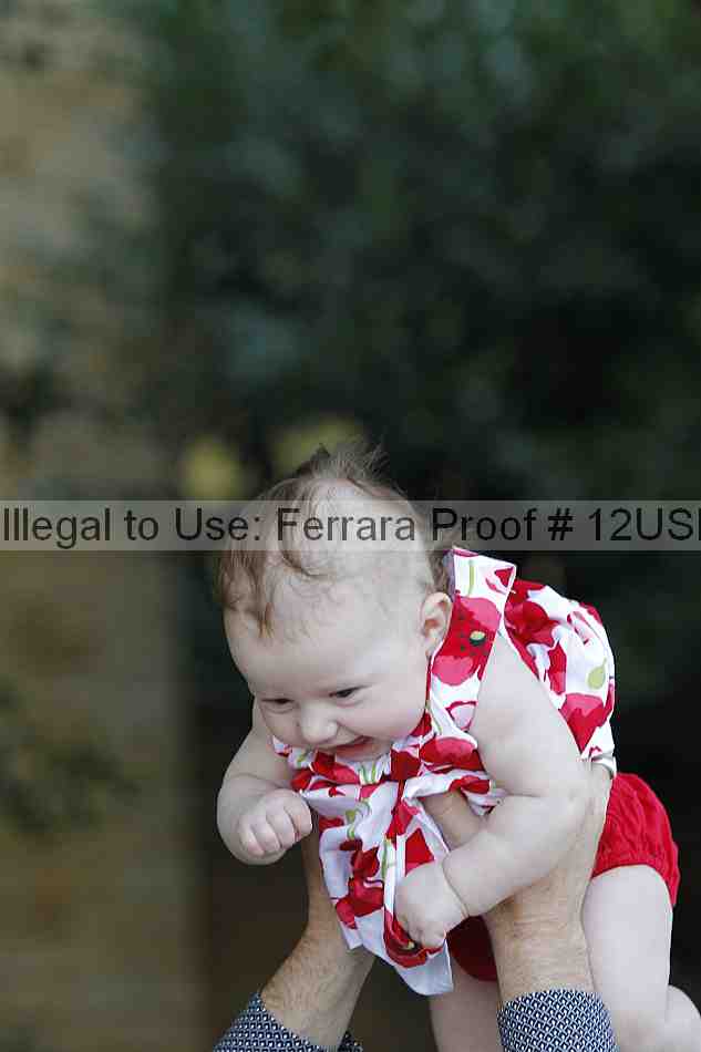 Proof Number 12usn_07663
