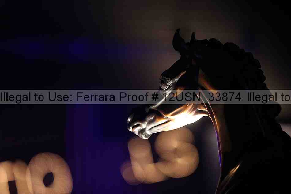 Proof Number 12usn_33874