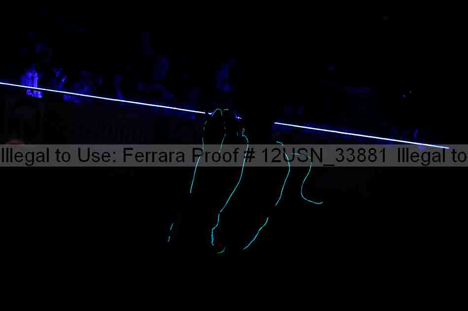 Proof Number 12usn_33881