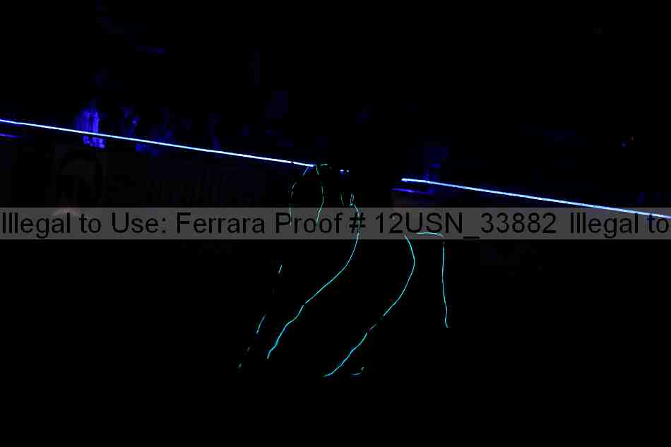 Proof Number 12usn_33882