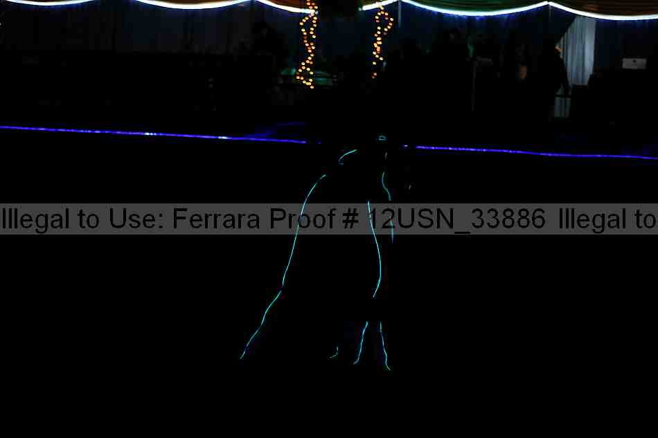 Proof Number 12usn_33886