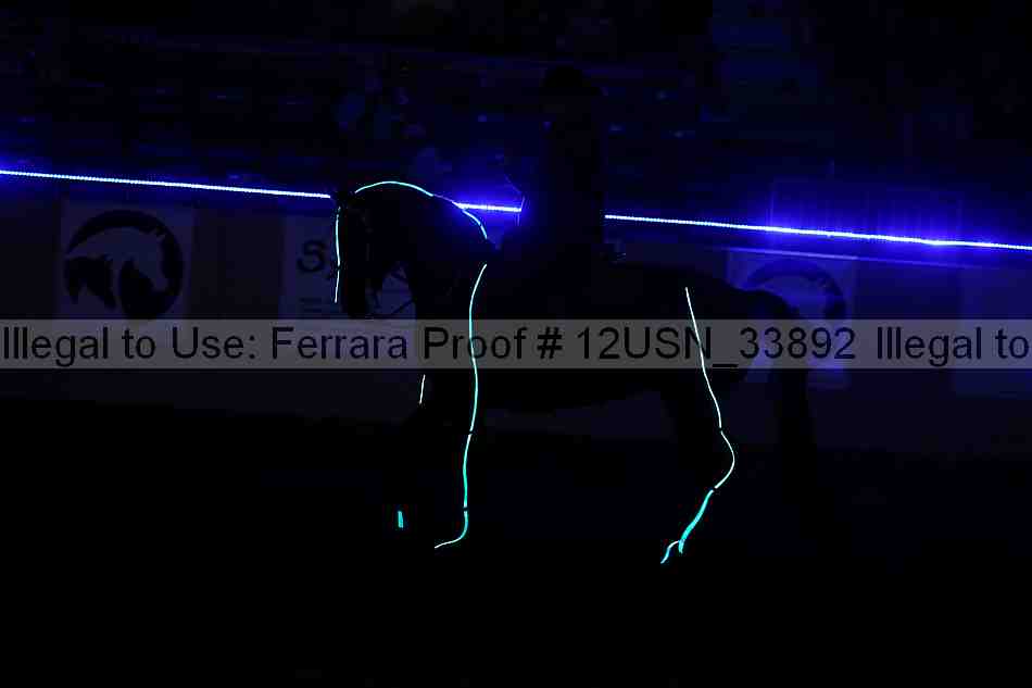 Proof Number 12usn_33892