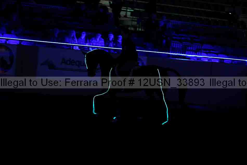 Proof Number 12usn_33893