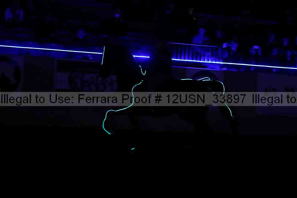 Proof Number 12usn_33897