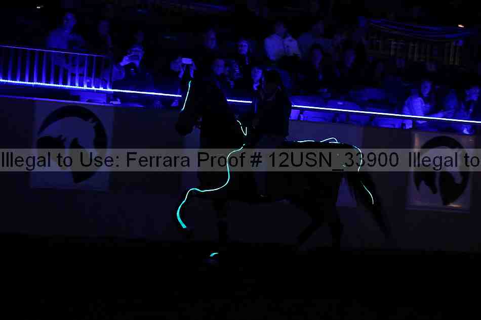 Proof Number 12usn_33900