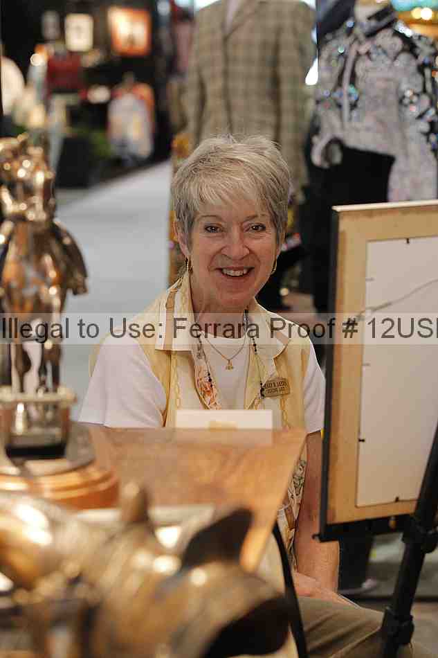 Proof Number 12usn_05464