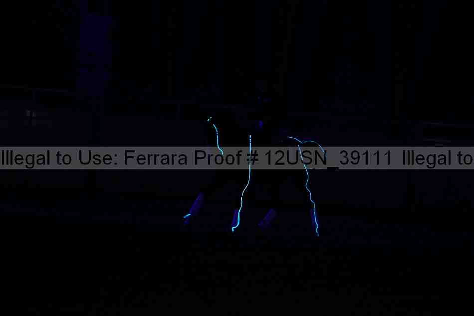 Proof Number 12usn_39111