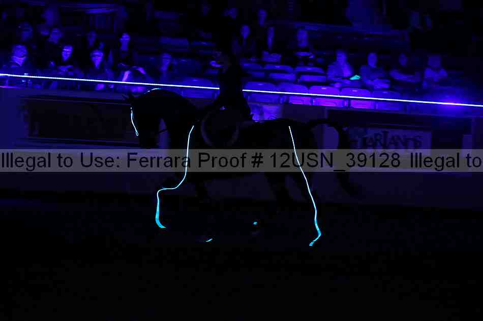 Proof Number 12usn_39128