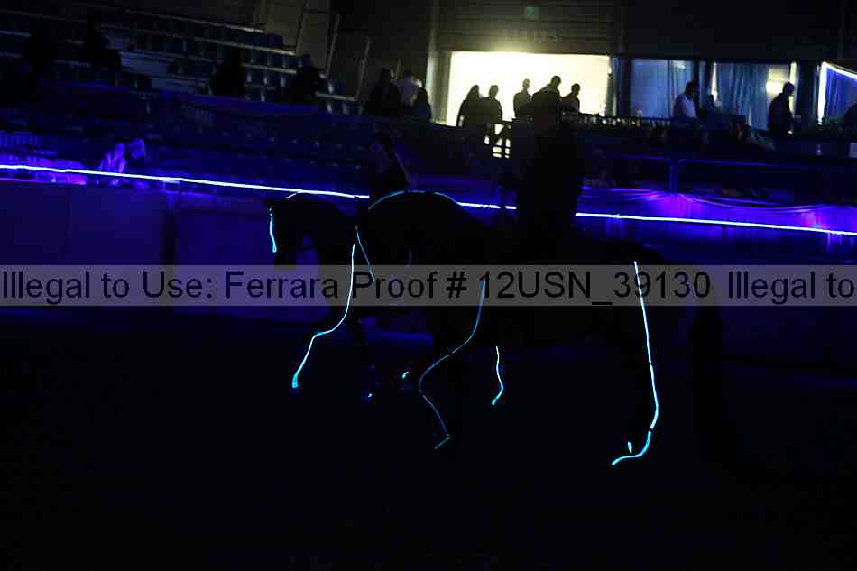 Proof Number 12usn_39130