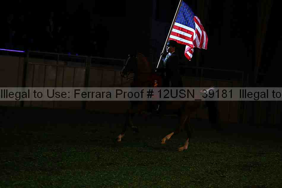 Proof Number 12usn_39181
