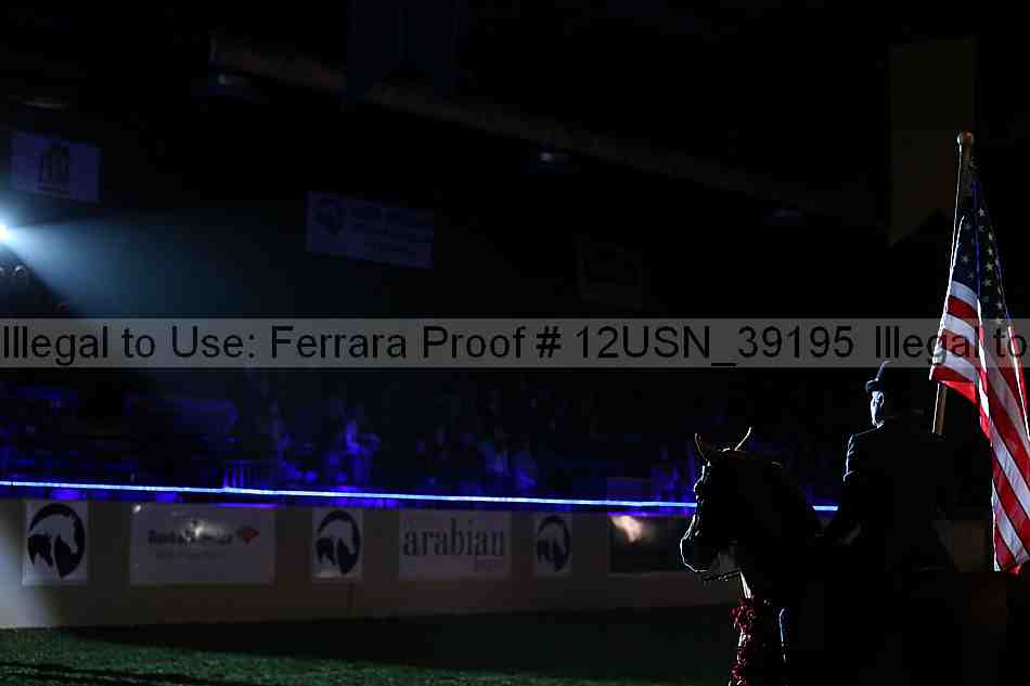 Proof Number 12usn_39195