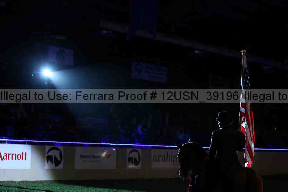 Proof Number 12usn_39196
