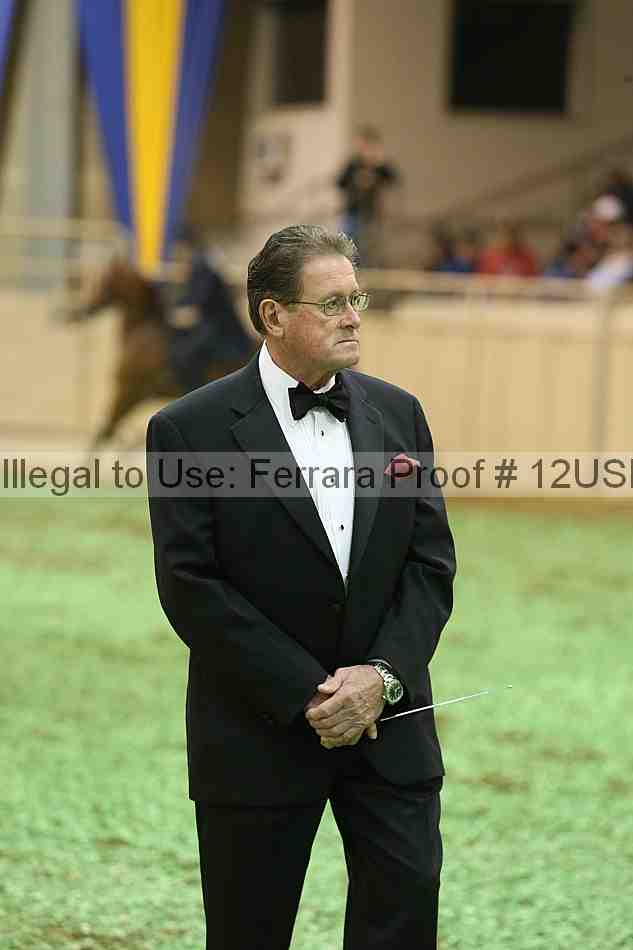 Proof Number 12usn_39367