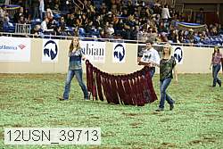 12usn_39713 thumbnail