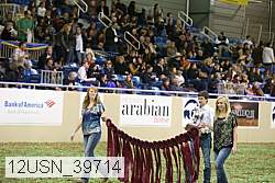 12usn_39714 thumbnail