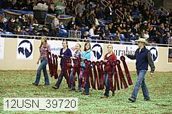 12usn_39720 thumbnail