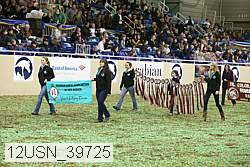 12usn_39725 thumbnail