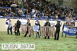 12usn_39734 thumbnail