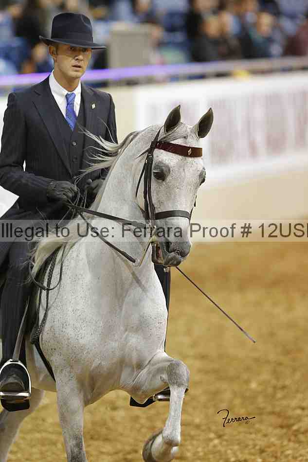 Proof Number 12usn_03347_slideshow