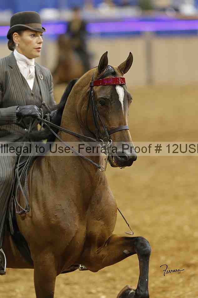 Proof Number 12usn_03392_slideshow