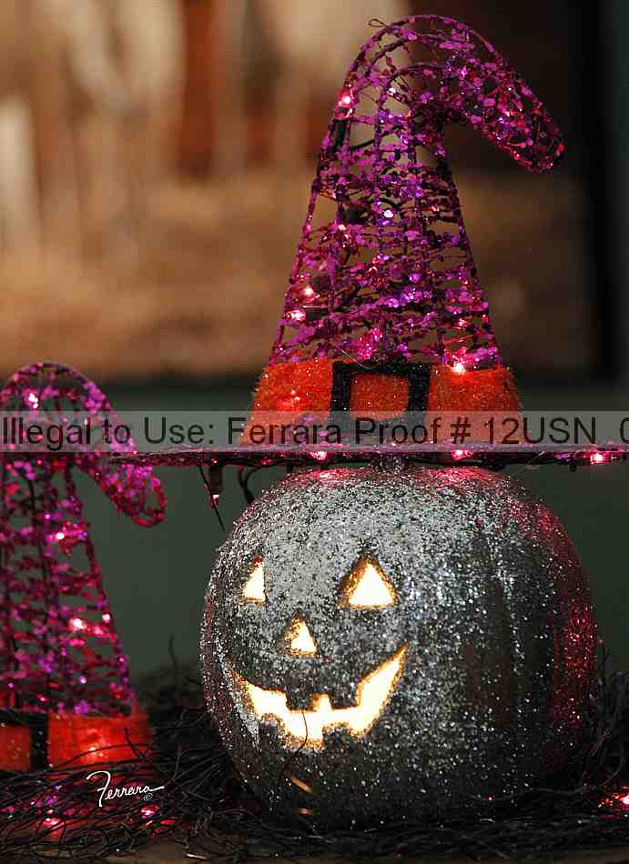 Proof Number 12usn_05432_slideshow