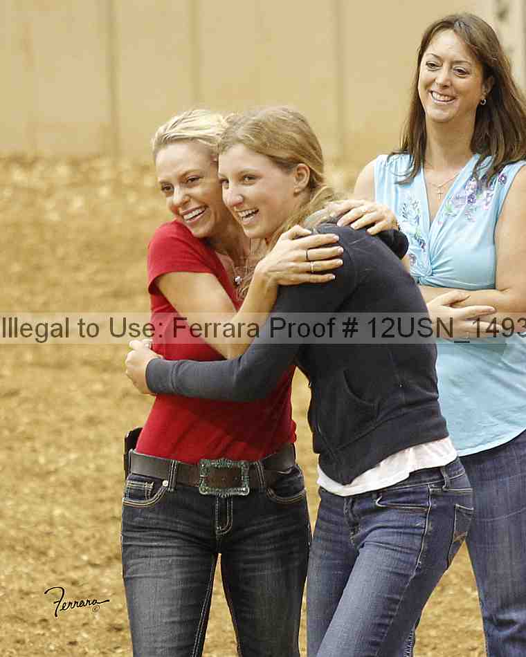 Proof Number 12usn_14934_slideshow