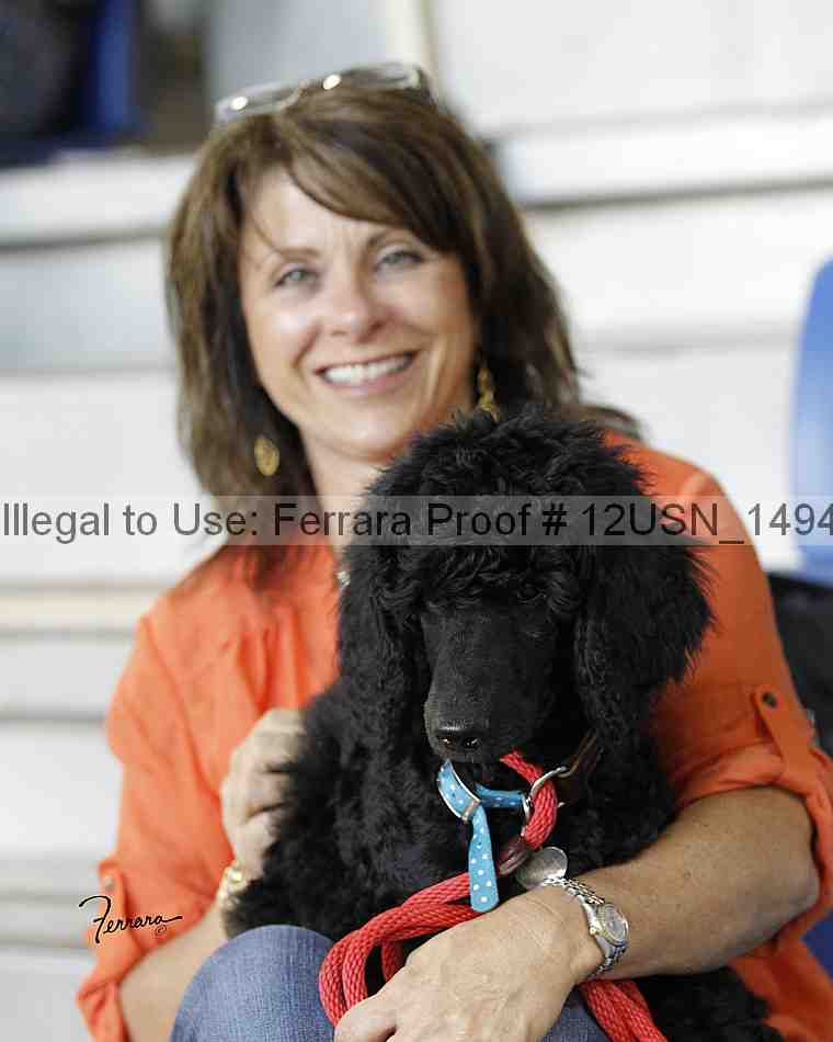 Proof Number 12usn_14946_slideshow
